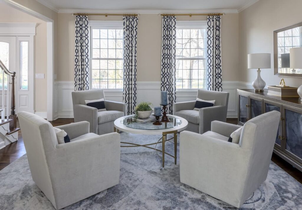 Home Staging image 9