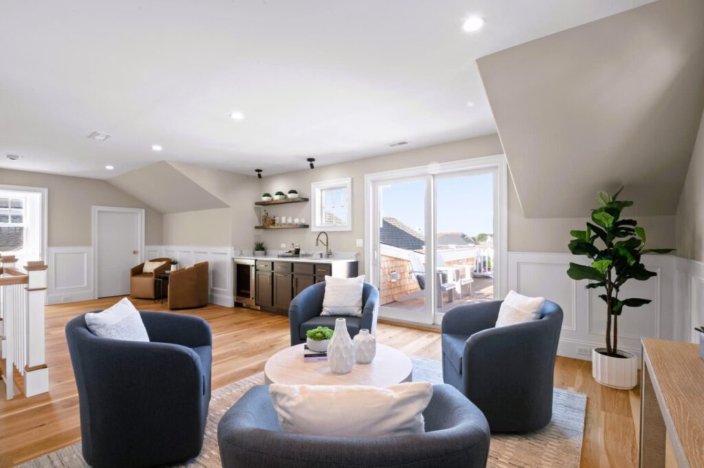 Home Staging image 7