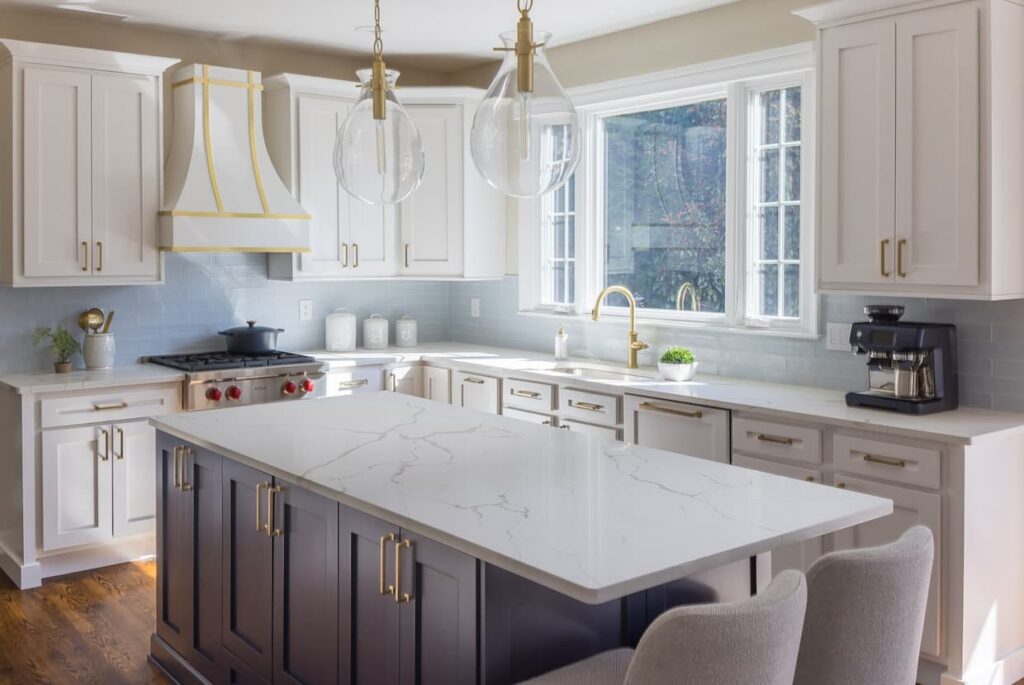 Home Staging image 6