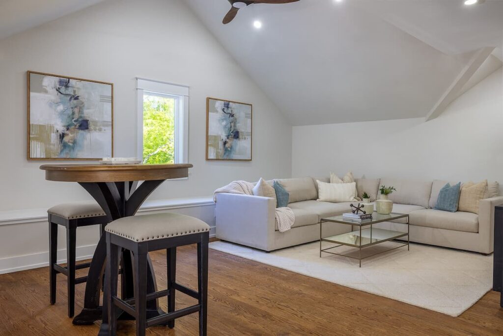 Home Staging image 5