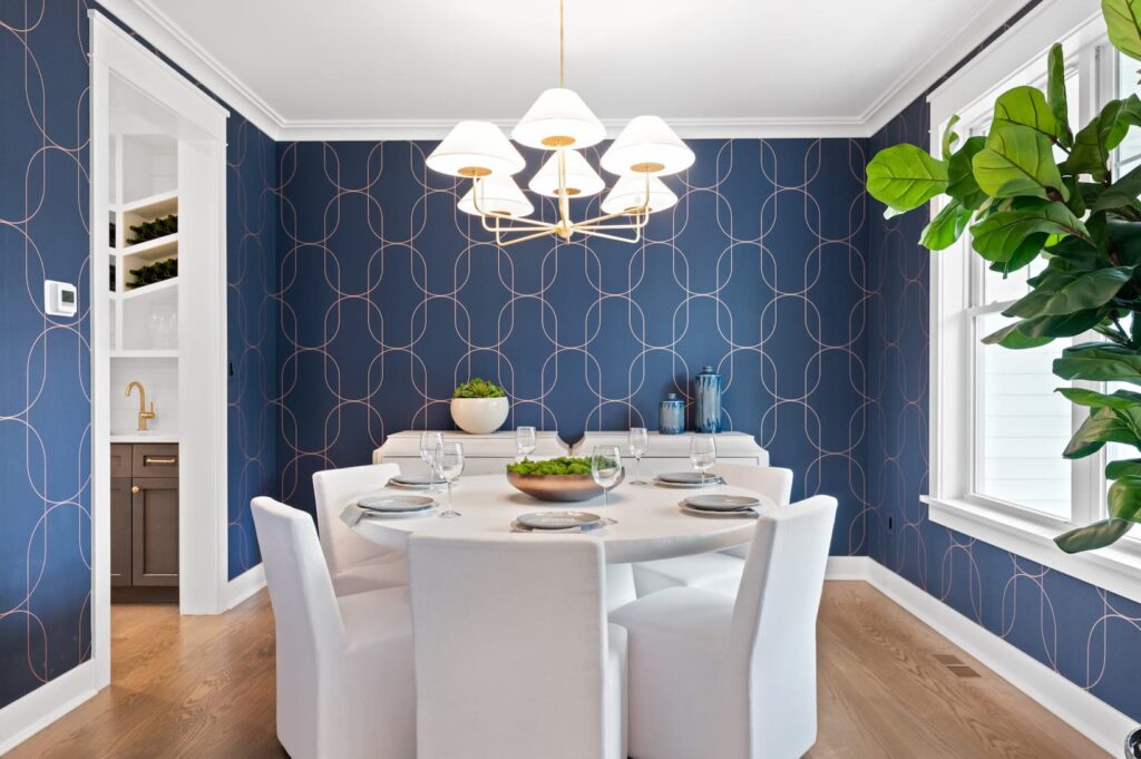 Home Staging image 4