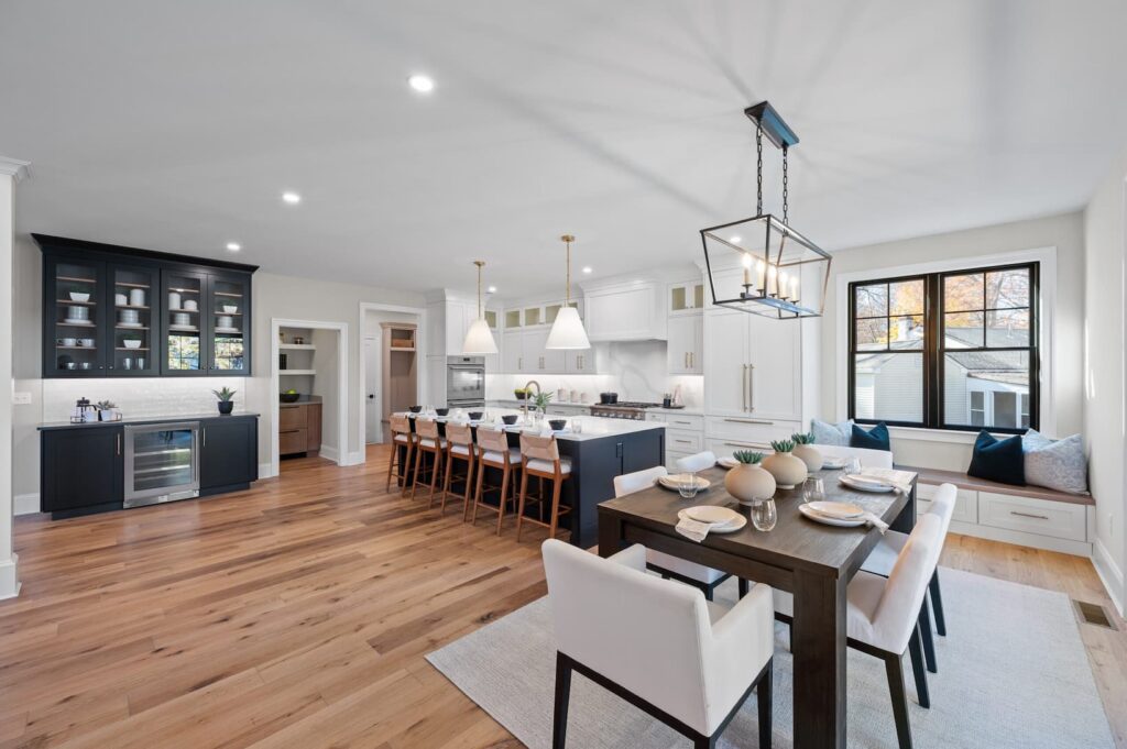Home Staging image 2